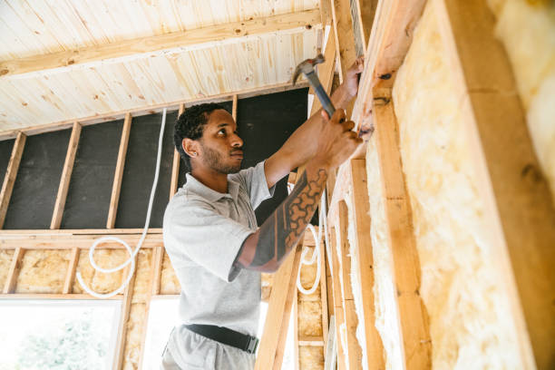 Best Spray Foam Insulation  in USA